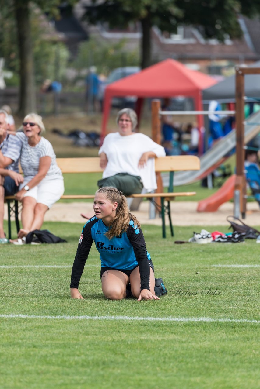 Bild 983 - U16 Deutsche Meisterschaft